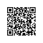 8N3SV76AC-0169CDI QRCode