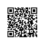 8N3SV76BC-0026CDI QRCode