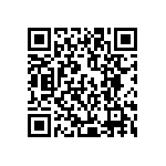 8N3SV76BC-0049CDI8 QRCode