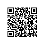 8N3SV76BC-0066CDI QRCode