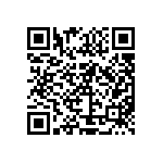 8N3SV76BC-0126CDI8 QRCode