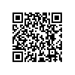 8N3SV76BC-0139CDI QRCode