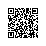 8N3SV76BC-0167CDI QRCode