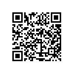 8N3SV76EC-0001CDI8 QRCode