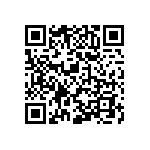 8N3SV76EC-0032CDI QRCode