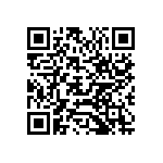 8N3SV76EC-0092CDI QRCode