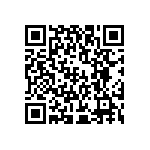 8N3SV76EC-0110CDI QRCode