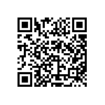 8N3SV76EC-0133CDI8 QRCode