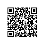 8N3SV76FC-0048CDI QRCode