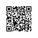 8N3SV76FC-0083CDI QRCode