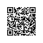 8N3SV76FC-0141CDI8 QRCode