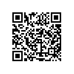 8N3SV76KC-0017CDI8 QRCode