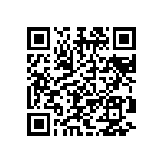 8N3SV76KC-0046CDI QRCode