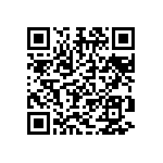 8N3SV76KC-0081CDI QRCode