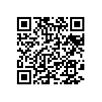 8N3SV76KC-0120CDI8 QRCode