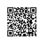 8N3SV76KC-0145CDI QRCode