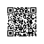 8N3SV76LC-0086CDI QRCode