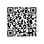 8N3SV76LC-0088CDI8 QRCode