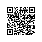 8N3SV76LC-0130CDI QRCode