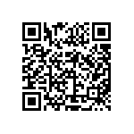 8N3SV76LC-0133CDI8 QRCode
