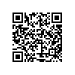 8N4DV85AC-0009CDI8 QRCode