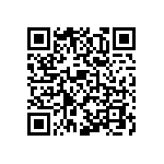 8N4DV85AC-0066CDI QRCode