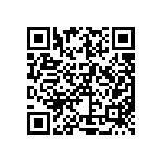 8N4DV85BC-0030CDI8 QRCode