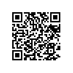 8N4DV85BC-0065CDI8 QRCode