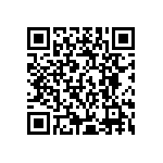 8N4DV85BC-0169CDI8 QRCode