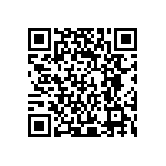 8N4DV85EC-0045CDI QRCode