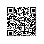 8N4DV85EC-0143CDI8 QRCode