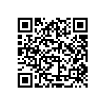 8N4DV85EC-0160CDI QRCode