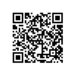 8N4DV85FC-0018CDI QRCode