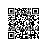 8N4DV85FC-0026CDI QRCode