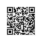 8N4DV85FC-0107CDI8 QRCode