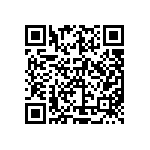 8N4DV85FC-0114CDI8 QRCode