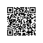 8N4DV85FC-0117CDI QRCode