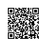 8N4DV85KC-0076CDI QRCode