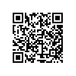 8N4DV85KC-0087CDI8 QRCode