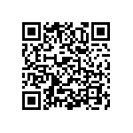 8N4DV85KC-0159CDI QRCode