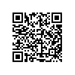 8N4DV85LC-0015CDI8 QRCode