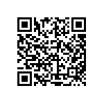 8N4DV85LC-0055CDI8 QRCode