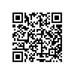 8N4DV85LC-0093CDI8 QRCode