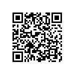 8N4DV85LC-0168CDI QRCode