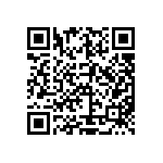 8N4DV85LC-0169CDI8 QRCode