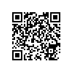 8N4Q001EG-0089CDI QRCode