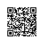 8N4Q001EG-0091CDI8 QRCode