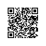 8N4Q001EG-1088CDI QRCode