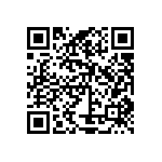 8N4Q001FG-0008CDI QRCode