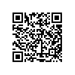 8N4Q001FG-0012CDI8 QRCode